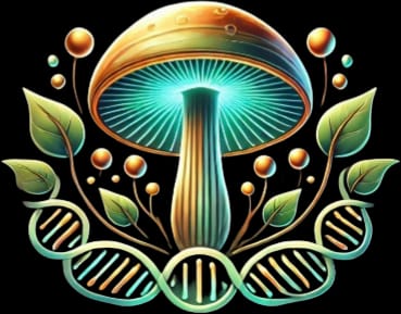 MycoHaven Logo